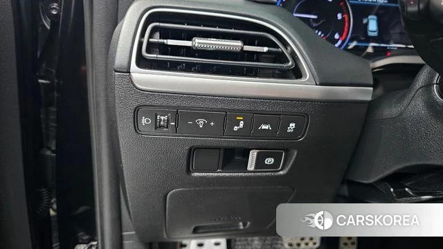 Hyundai Palisade id 4624678 из Кореи 7
