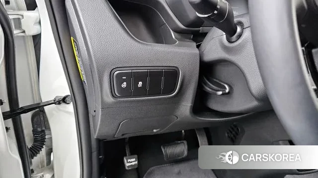 Kia The New Kia Ray id 3388551 из Кореи 7