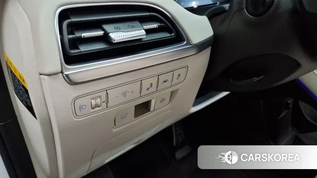 Hyundai Palisade id 3578071 из Кореи 7