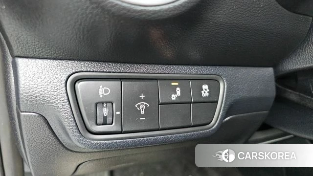 Kia The New K3 2nd generation id 4282720 из Кореи 7