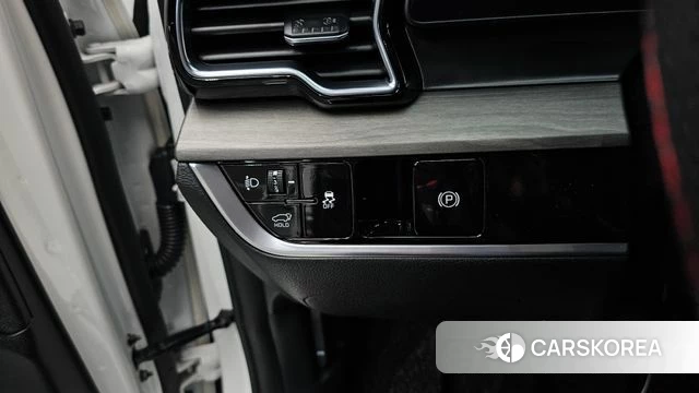 Kia Sportage 5th Generation id 3891206 из Кореи 7