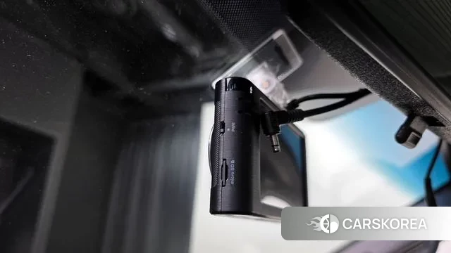 Hyundai The New Grand Starex id 3071723 из Кореи 7