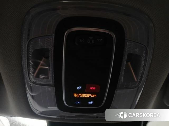 Hyundai The New Avante (CN7) id 4223221 из Кореи 7