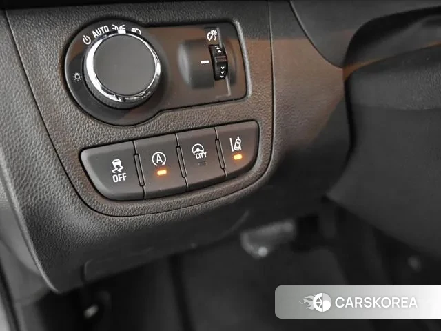 Chevrolet (GM Daewoo) The New Spark id 3598928 из Кореи 7