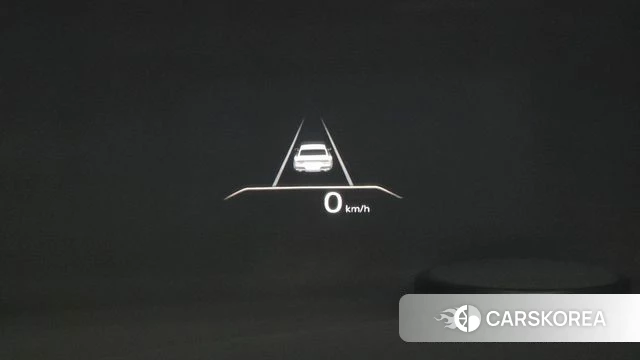 Genesis G80 (RG3) id 4344914 из Кореи 7