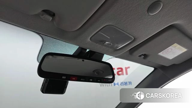 Kia The New Morning (JA) id 4853674 из Кореи 7