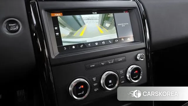 Land Rover Discovery 5 id 2941555 из Кореи 7