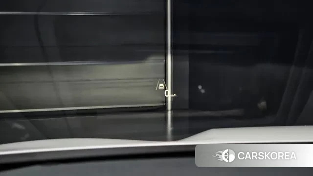 Kia Sorento 4th Generation id 3349875 из Кореи 7