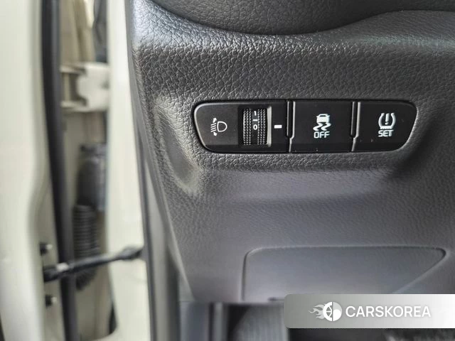 Kia All New Morning (JA) id 4713100 из Кореи 7
