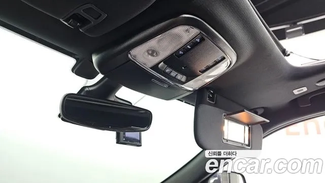 Jeep Grand Cherokee id 2951750 из Кореи 7