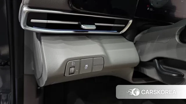 Hyundai The New Avante (CN7) id 3388733 из Кореи 7