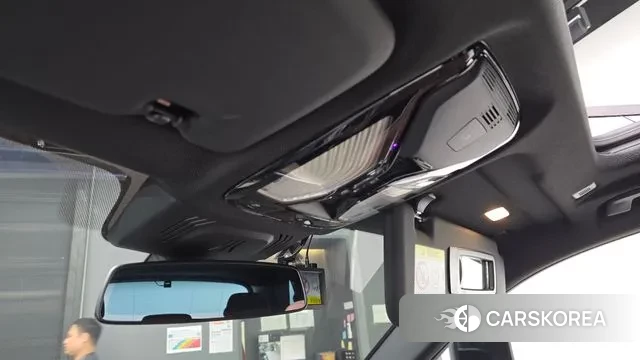 BMW X5 (G05) id 3367569 из Кореи 7