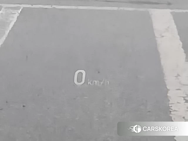 Genesis G80 id 3919849 из Кореи 7