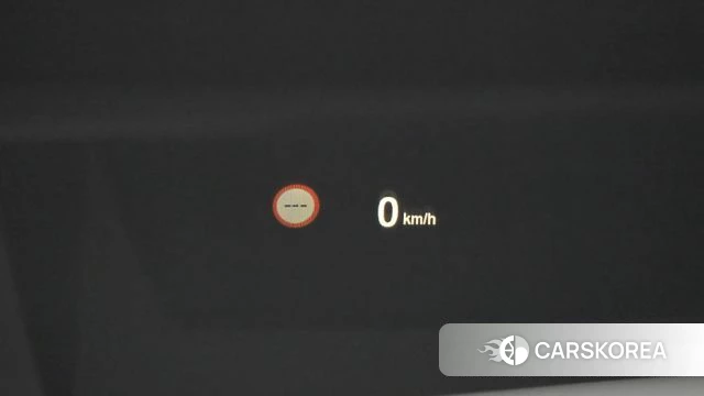 BMW 3 Series (F30) id 3880204 из Кореи 7