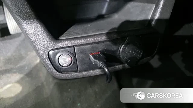 Kia The New Ray id 3361181 из Кореи 7