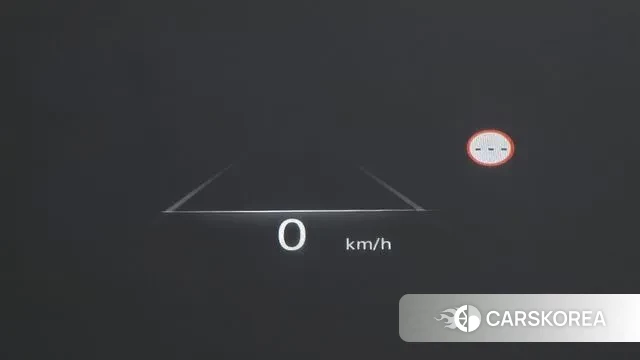 Genesis G80 (RG3) id 3038013 из Кореи 7