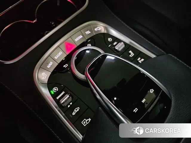 Mercedes-Benz S-Class W222 id 3772194 из Кореи 7