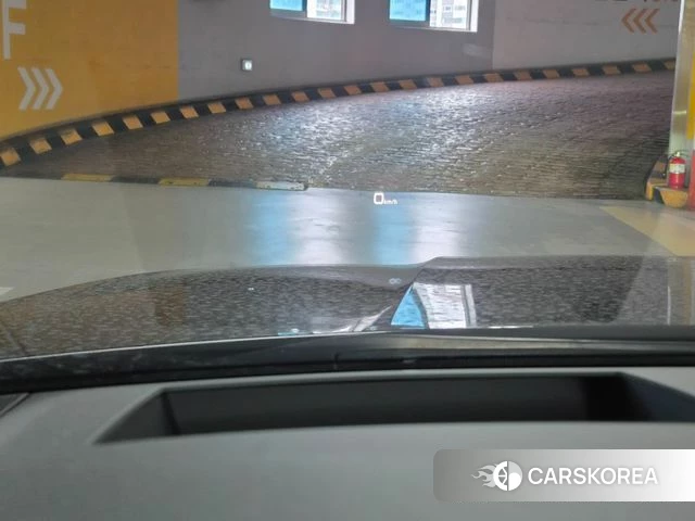 Audi A7 (4K) id 4303141 из Кореи 7