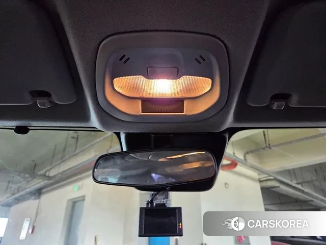 Chevrolet (GM Daewoo) The New Spark id 3380408 из Кореи 7