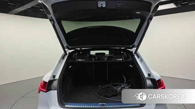Audi e-Tron id 4854346 из Кореи 7