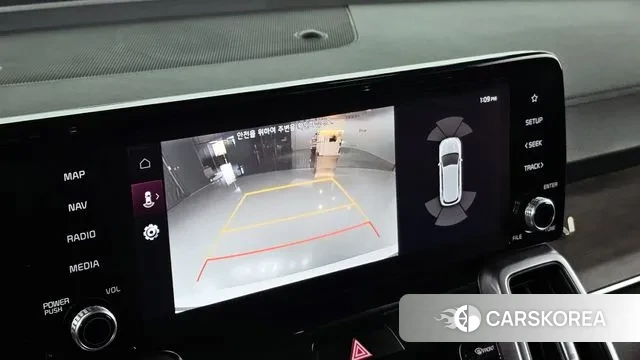 Kia Sorento 4th Generation id 3017611 из Кореи 7