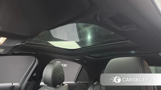 Mercedes-Benz E-Class W213 id 4495528 из Кореи 7