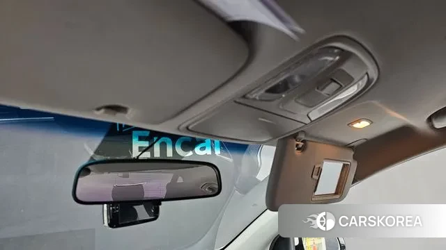 Kia Sportage 4th Generation id 3085720 из Кореи 7