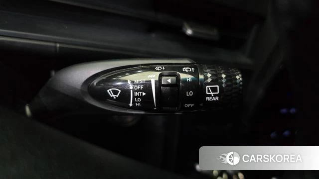 Hyundai Staria id 4618466 из Кореи 7