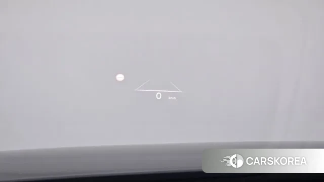 Genesis GV60 id 3635058 из Кореи 7