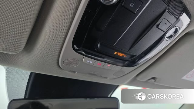 Kia K5 3rd generation id 4195927 из Кореи 7