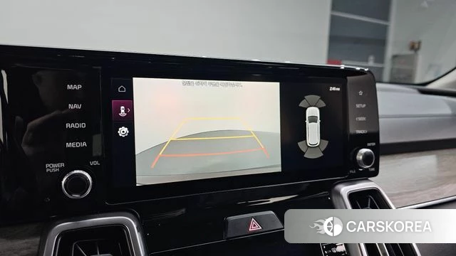 Kia Sorento 4th Generation id 3799717 из Кореи 7