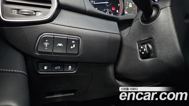 Hyundai Grandeur IG id 2458839 из Кореи 7