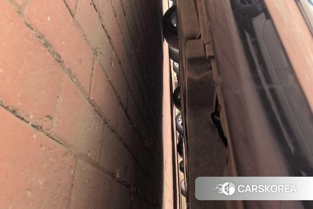 Toyota Camry id 4272933 из Китая 7