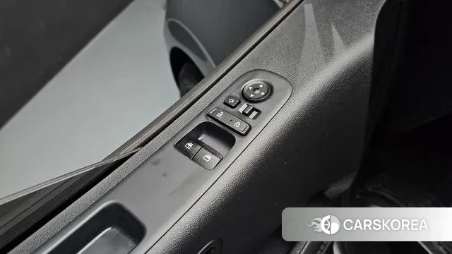 Hyundai Staria id 2985213 из Кореи 7