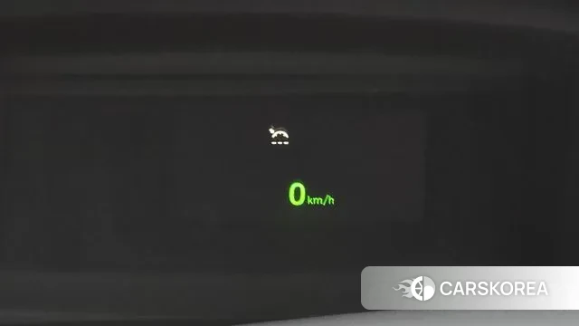 Genesis G90 id 3583179 из Кореи 7