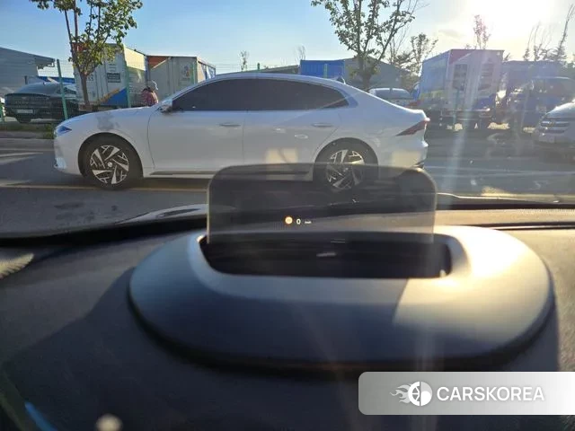 Mini Cooper Electric id 3342617 из Кореи 7