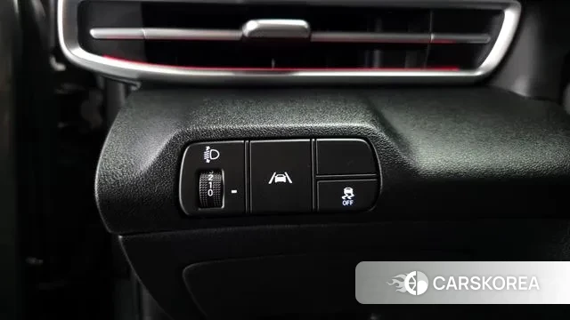 Hyundai Avante (CN7) id 3746798 из Кореи 7