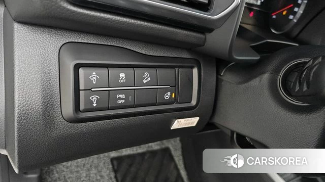 Ssangyong The New Tivoli id 3876534 из Кореи 7
