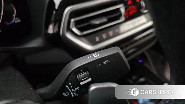 BMW X4 (G02) id 3722191 из Кореи 7