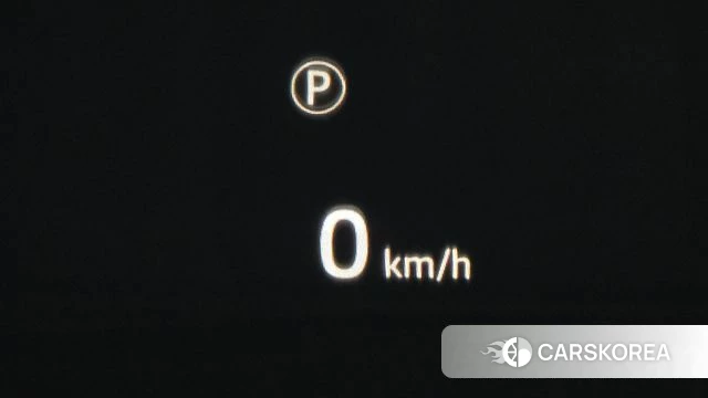 Land Rover Discovery Sports 2nd Generation id 3939833 из Кореи 7