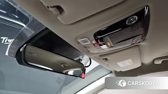 Kia K5 3rd generation id 3701741 из Кореи 7