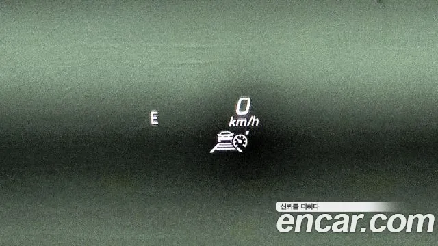 Mercedes-Benz E-Class W213 id 2716621 из Кореи 7