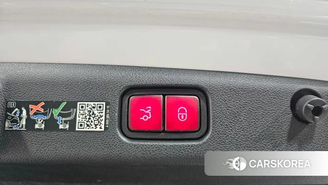 Mercedes-Benz E-Class W214 id 4516308 из Кореи 7