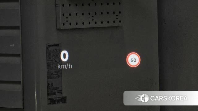 Renault Korea (Samsung) Grand Coleos id 4612521 из Кореи 7