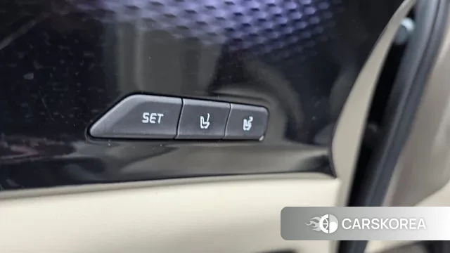 Kia Carnival 4th generation id 3442826 из Кореи 7