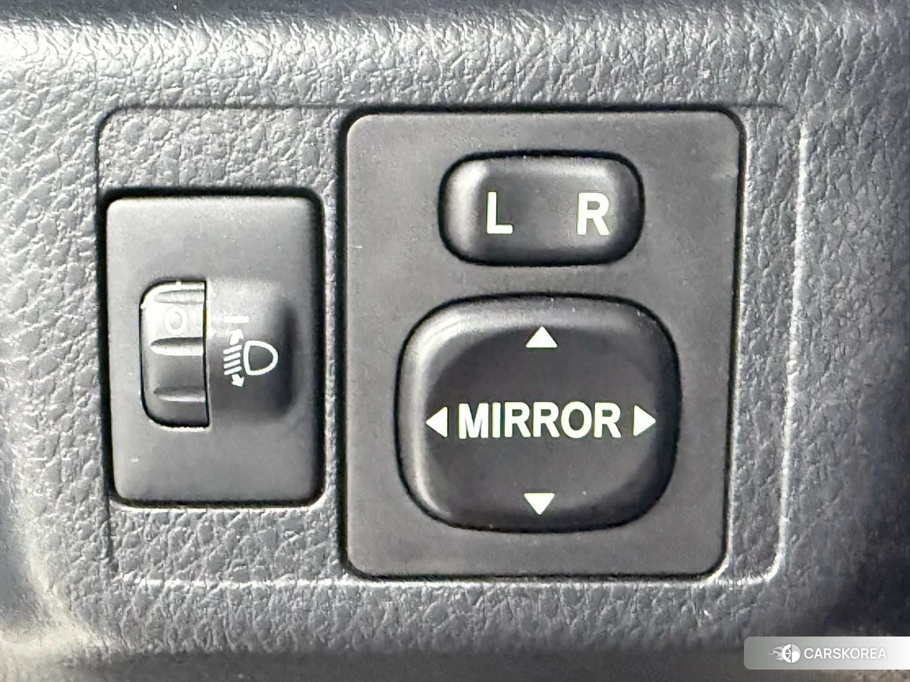 Toyota YARIS L Zhixuan id 4473334 из Китая 7