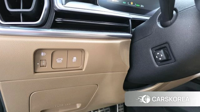 Kia The New Sorento 4th Generation id 4630287 из Кореи 7