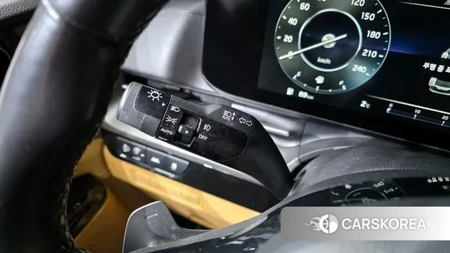 Kia Carnival 4th generation id 3557056 из Кореи 7