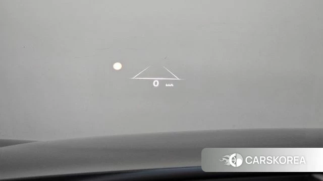 Genesis G90 (RS4) id 4422967 из Кореи 7