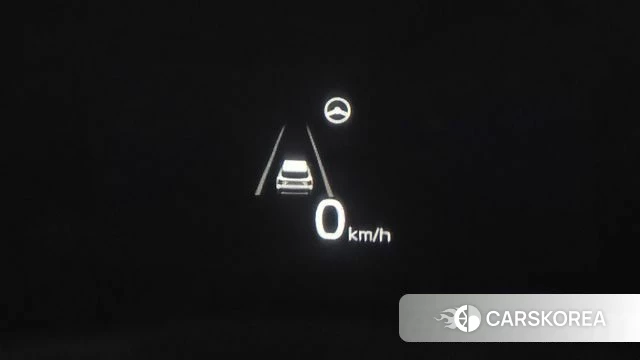 Kia Sorento 4th Generation id 4397184 из Кореи 7
